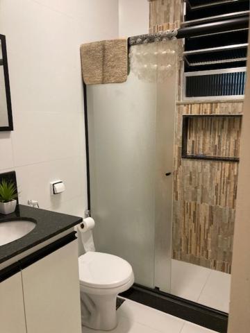 Apartmán Copanema - Proximo Ipanema Arpoador Rio de Janeiro Exteriér fotografie