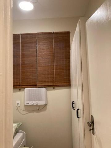Apartmán Copanema - Proximo Ipanema Arpoador Rio de Janeiro Exteriér fotografie